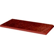 Grupa Paradyz Taurus Brown Parapet