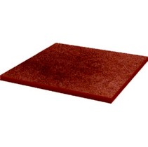 Grupa Paradyz Taurus Brown Taurus Brown