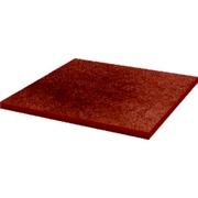 Напольная плитка Grupa Paradyz Taurus Brown Taurus Brown