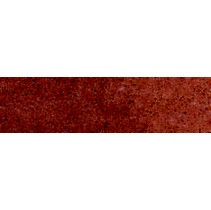 Grupa Paradyz Taurus Brown Фасадная Структурная