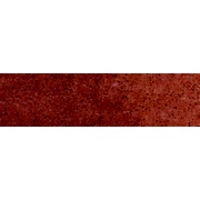 Напольная плитка Grupa Paradyz Taurus Brown обои Фасадная Структурная