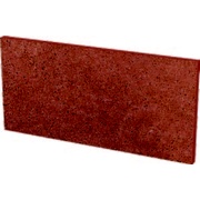 Плинтус Grupa Paradyz Taurus Brown обои Подступенник Структурный