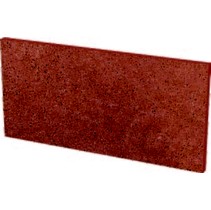 Grupa Paradyz Taurus Brown Подступенник Структурный