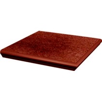 Grupa Paradyz Taurus Brown Наружная С Капиносом Структурная