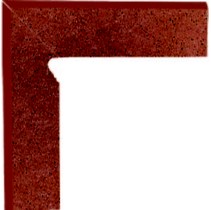 Grupa Paradyz Taurus Brown Цоколь Левый (B+A)