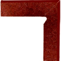 Grupa Paradyz Taurus Brown Цоколь Правый (B+A)
