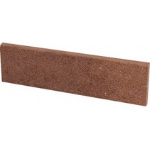 Grupa Paradyz Taurus Brown Цоколь структурный