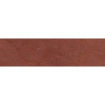 Grupa Paradyz Taurus Rosa Ele Cтруктурированная