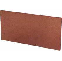 Grupa Paradyz Taurus Rosa Подступенник структурный