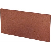 Подступенок Grupa Paradyz Taurus Rosa Подступенник структурный