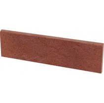 Grupa Paradyz Taurus Rosa Цоколь структурный
