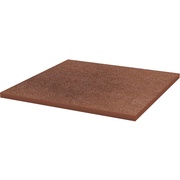 Ступень Grupa Paradyz Taurus Brown Base