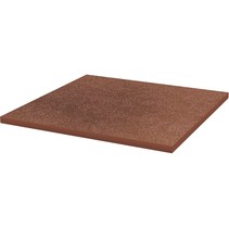 Grupa Paradyz Taurus Brown Base