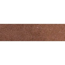 Grupa Paradyz Taurus Brown Фасадная