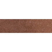 Настенная плитка Grupa Paradyz Taurus Brown Фасадная