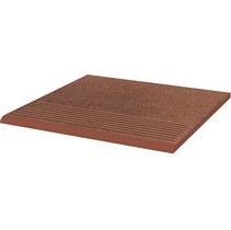 Grupa Paradyz Taurus Brown Прямая