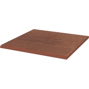 Ступень Grupa Paradyz Taurus Brown Прямая