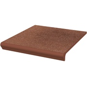 Ступень Grupa Paradyz Taurus Brown Kapinos Прямая С Капиносом