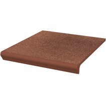 Grupa Paradyz Taurus Brown Kapinos Прямая С Капиносом