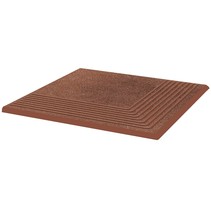 Grupa Paradyz Taurus Brown Угловая