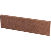 Цоколь Grupa Paradyz Taurus Brown Цоколь