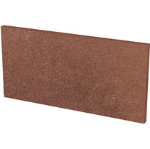 Grupa Paradyz Taurus Brown Подступенок