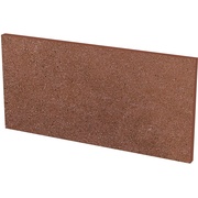 Подступенок Grupa Paradyz Taurus Brown