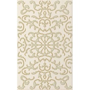 Декор Grupa Paradyz Tembre Beige inserto