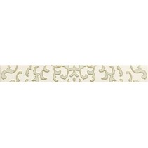 Grupa Paradyz Tembre Beige Listwa