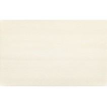 Grupa Paradyz Tembre Beige