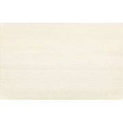 Настенная плитка Grupa Paradyz Tembre Beige
