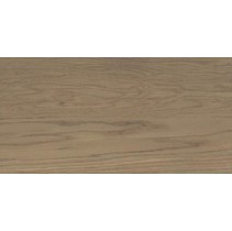 Grupa Paradyz Tembre Brown