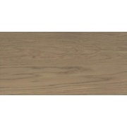 Настенная плитка Grupa Paradyz Tembre Brown