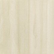 Напольная плитка Grupa Paradyz Tembre Tomb Brown