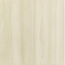 Grupa Paradyz Tembre Tomb Brown