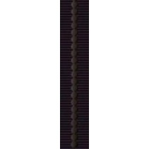 Grupa Paradyz Tenor Nero listwa
