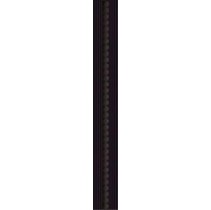 Grupa Paradyz Tenor Nero listwa