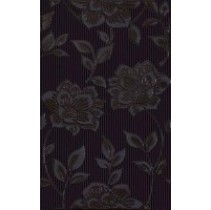 Grupa Paradyz Tenor Nero inserto