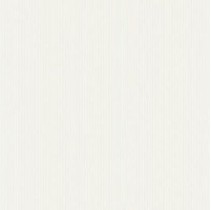 Grupa Paradyz Tenor Tono bianco