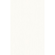 Grupa Paradyz Tenor Bianco
