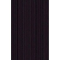 Grupa Paradyz Tenor Nero