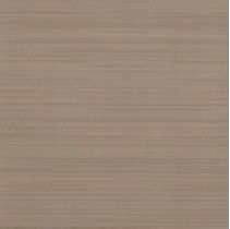 Grupa Paradyz Tessita Alan Brown