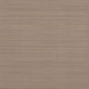 Напольная плитка Grupa Paradyz Tessita Alan Brown