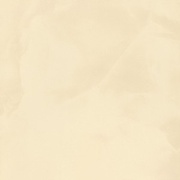 Напольная плитка Grupa Paradyz Tessita Silon beige
