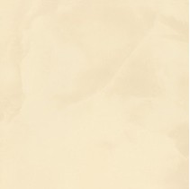 Grupa Paradyz Tessita Silon beige