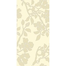 Grupa Paradyz Tessita Bianco A