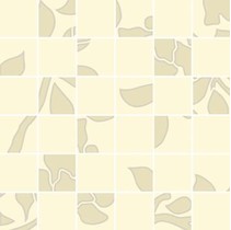 Grupa Paradyz Tessita Bianco (kostka 4,8 x 4,8)