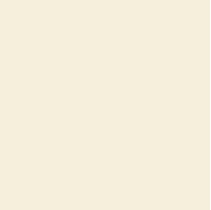 Grupa Paradyz Tessita Bianco 1