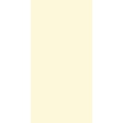 Настенная плитка Grupa Paradyz Tessita Bianco
