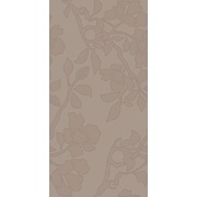 Декор Grupa Paradyz Tessita Mocca A